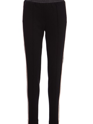 Брюки MARC CAIN (1012): фото 2 - Invogue